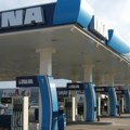 Ina Grupa povećala neto dobit u prvom polugodištu za 21 posto