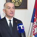 Država garantuje alimentaciju za decu razvedenih roditelja