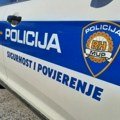 DORH optužio poznatog hrvatskog pjevača za zlostavljanje supruge i djeteta