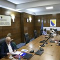Dodik: Narod će na referendumu odlučiti da li ću ostati predsednik RS