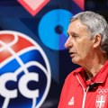 Pešić zabrinuo Srbiju, otkrio loše vesti nakon pobede nad Poljskom