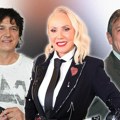 "Breni niko ne može da stane na crtu, zbog čole umalo da se srušim..." Radnik sa plaže u Crnoj Gori otkrio tajne estrade