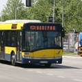 Evo zašto je „pao“ tender za nabavku 130 autobusa: GSP mora da plati kaznu