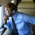Istorijski momenat: Putin će biti prvi ruski lider koji će posetiti Aljasku