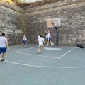 Održan humanitarni sportski događaj „Dođi na Rovče”