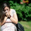 Kada će prestati paklene vrućine: Blic Dan istražuje kako preživeti alergije na ambroziju