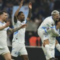 Francuska - Neprikosnoveni “Sveci” i marsejski snovi…