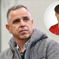 "Braća Jovanović nisu bila u našim planovima": Direktor Zvezde iskren o transferu Lanetovih sinova u Partizan