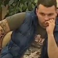 Rijaliti igrač pušten iz zatvora posle 6 godina: Bio Kristijanov kum, čuvao pola estrade, a pao zbog...