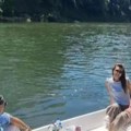 Muža uhvatila u stanu sa mlađom komšinicom, pa mu sve oprostila posle haosa! Sada su zabljubljeniji no ikad