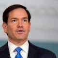 Rubio: Putin spreman za susret sa Zelenskim