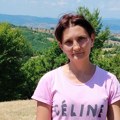 Ana iz Košarna ne traži milostinju već posao u Bujanovcu za novi početak