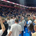 Srbija će imati posebnu podršku protiv Slovenije - stigli šampioni Evrope! FOTO