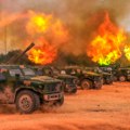 Pentagon u panici Vreba opasnost iz Kine?