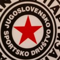 Najuspešniji klub istupio iz JSD Partizan