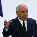 Francuski premijer uveren da će vlada preživeti aktuelnu političku krizu