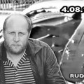 Viknuo je "lezite", pa je izrešetan! Prva sačekuša u Beogradu - onda je krenula krvava lavina: Beli ubijen na kućnom pragu…