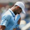 Svet nikad neće zaboraviti Đokovića, sve se srušilo: Dan kada je Novak najniže pao