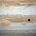 Prva letelica koja je ušla u orbitu neke spoljašnje planete i poslala podatke: Evo šta je video "Galileo" dok je padao na…