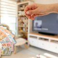 Kirije rastu, ali postoji nada Mladi u Srbiji mogli bi dobiti pomoć države po uzoru na Evropu