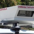 "Oko sokolovo" od ponedeljka i u ovoj opštini u Srbiji: Evo koje ulice su obuhvaćene