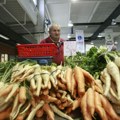 Zaposleni Instituta za ratarstvo i povrtarstvo 12. septembra stupaju u štrajk, traže veće zarade