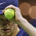 Janik Siner u šoku! Ceo svet bruji o skandalu kakav tenis ne pamti