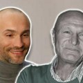 Najemotivniji prizor dana! Aca Sofronijević podelio nikad viđenu fotografiju sa Šabanom Šaulićem i dirnuo pravo u srce