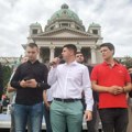Geneza jednog ćacija