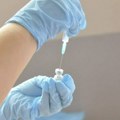 Prvaci i MMR vakcina: Da li je Gugl postao bolji doktor od doktora?