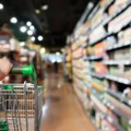 Računica pokazala: Za osnovne potrebe u Srbiji potrebna plata od 150.670 dinara