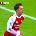 Španac postigao gol sezone u Premijer ligi: Dugo niste videli ovako dobar volej