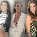Maja Marinković pobeđuje u Eliti 9? Evo kome veštačka inteligencija predviđa uspeh u novoj sezoni - među favoritima i…