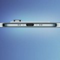 iPhone Air ima 3D štampani titanijumski USB-C port, koji donosi tri ključne prednosti