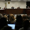 Brazilski predsednik poručio Trampu: Suđenje Bolsonaru nije bio lov na veštice