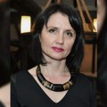 Osnovni sud privremenom merom profesorku Rogan VRATIO NA POSAO