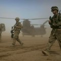 Moskva preti; SAD i NATO u pripravnosti
