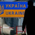 Ukrajina uvozi strane radnike iz Azije