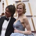 „Rekao joj je da nije srećan, bila je zatečena“: Otkriven razlog razvoda Nikol Kidman i Kita Urbana