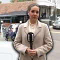 Kakvo je stanje povređenih u pucnjavi u Višnjičkoj banji? Najnovije informacije jutro nakon stravičnog slučaja - lekari čine…