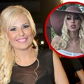 Ćerka naše voditeljke objavila prvu fotku muža: Udala se za njega posle mesec i po, a evo kako izgleda lepi vojni pilot