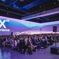 Xperience 2025 okupio više od 800 učesnika iz preko 300 kompanija regiona
