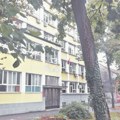 Odloženo izricanje presude asistentu iz ODžAČKOG vrtića Naredni glavni pretres u postupku za seksualno zlostavljanje mališana…
