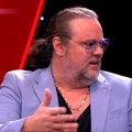 Željku šašiću otkazan nastup Stravičan požar podmetnut u Beogradu, lokal spaljen do temelja!