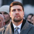 Đerlek u Pekingu: “Srbija i Kina dele viziju mira i razvoja, partnerstvo na istorijskom maksimumu”