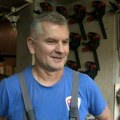 Šta se desilo u srpskoj pekari? Čovek oborio hleb osobi koju poznaje čitava nacija - ovakvu reakciju niko nije očekivao (foto)…
