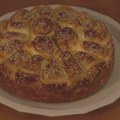 Recept za domaću pogaču