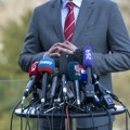 Može li novinar u Srbiji biti nepristrastan dok ga vlast obeležava kao državnog neprijatelja? (II)