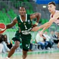Ko bude MVP dobija automobil: Aba liga uvela dodatnu nagradu za najkorisnijeg igrača sezone