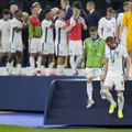 Drastično rastu šanse "orlovima"! Englezi oslabljeni igraju protiv Srbije